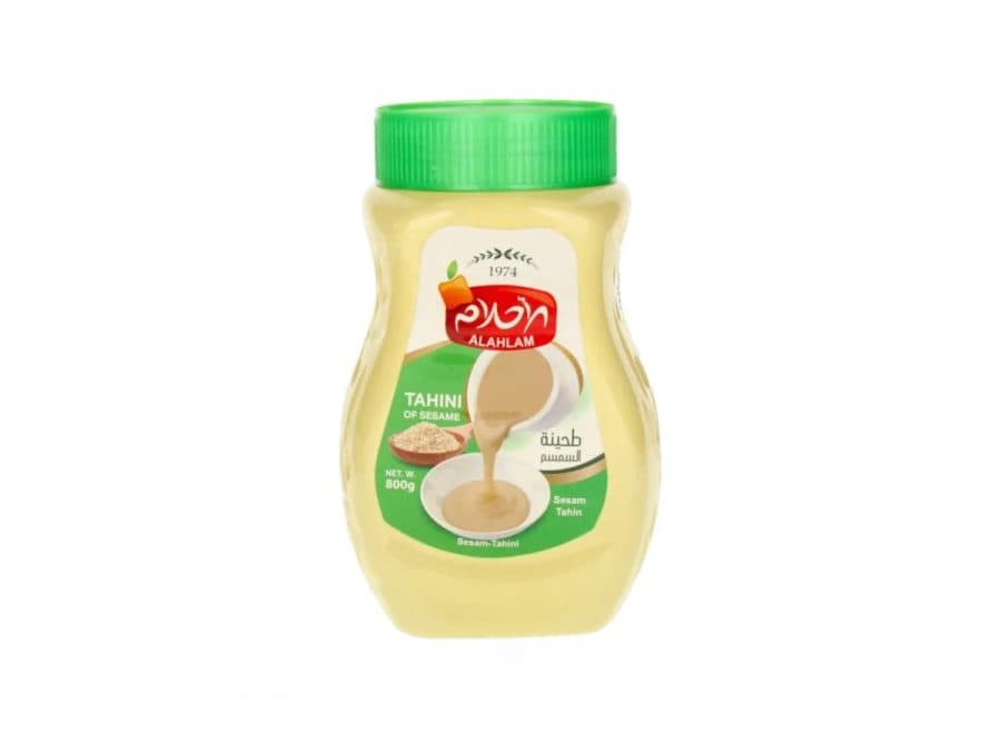 Huiles & Matières Grasses — TAZA Supermarché Halal Strasbourg