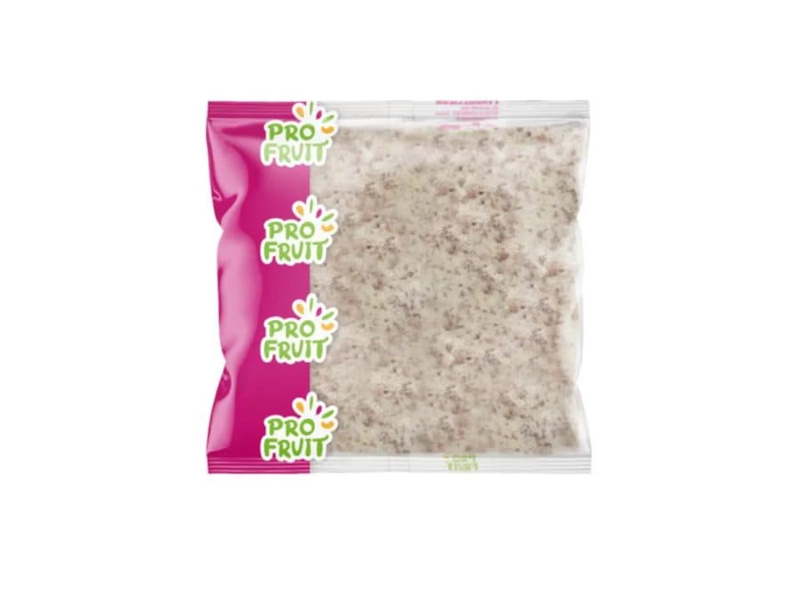 Arachide Râpée Brune — Profruit | TAZA Supermarché Halal Strasbourg
